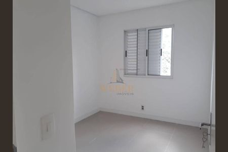 3_photo/94cfa9d9df.df2605ff301faae0-ATLAS-1e5da010-3832-492c-98a2-9b7fecdade29.jpg de apartamento à venda com 2 quartos, 48m² em Bairro Jardim Nossa Senhora das Graças, Cotia