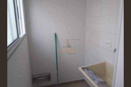 1_photo/94cfa9d9df.df2605ff301faae0-ATLAS-23754607-dad8-491e-845c-97e87a4ef2b0.jpg de apartamento à venda com 2 quartos, 48m² em Bairro Jardim Nossa Senhora das Graças, Cotia