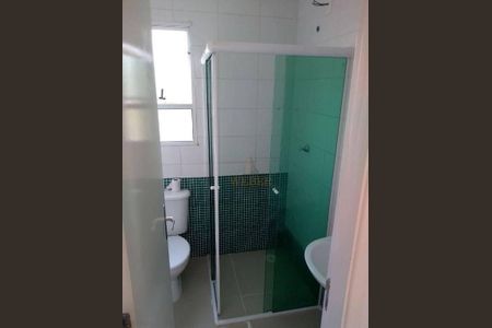 12_photo/94cfa9d9df.df2605ff301faae0-ATLAS-2f822be6-684c-4b1b-8f55-97974a182a8a.jpg de apartamento à venda com 2 quartos, 48m² em Bairro Jardim Nossa Senhora das Graças, Cotia