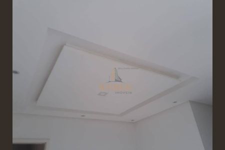 10_photo/94cfa9d9df.df2605ff301faae0-ATLAS-3ce9d48d-e667-4e13-b2b8-fb1e9c96c97b.jpg de apartamento à venda com 2 quartos, 48m² em Bairro Jardim Nossa Senhora das Graças, Cotia