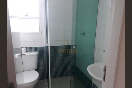 11_photo/94cfa9d9df.df2605ff301faae0-ATLAS-56c006db-5219-4d2f-8fb9-261bedd87bbb.jpg de apartamento à venda com 2 quartos, 48m² em Bairro Jardim Nossa Senhora das Graças, Cotia