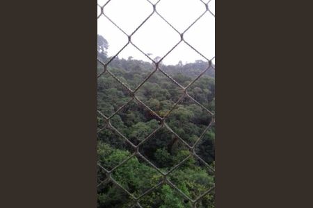 5_photo/94cfa9d9df.df2605ff301faae0-ATLAS-74db0dd2-e82e-4db6-b02e-69d82d97d710.jpg de apartamento à venda com 2 quartos, 48m² em Bairro Jardim Nossa Senhora das Graças, Cotia