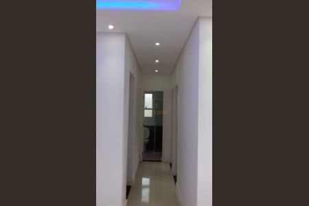 12_photo/94cfa9d9df.df2605ff301faae0-ATLAS-7aa53e24-42bc-4a14-859e-a85bdc0ac785.jpg de apartamento à venda com 2 quartos, 48m² em Bairro Jardim Nossa Senhora das Graças, Cotia