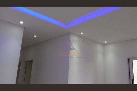 2_photo/94cfa9d9df.df2605ff301faae0-ATLAS-a6f68ab8-b1a3-4caf-92ff-5baf07f21dde.jpg de apartamento à venda com 2 quartos, 48m² em Bairro Jardim Nossa Senhora das Graças, Cotia