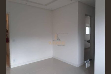 9_photo/94cfa9d9df.df2605ff301faae0-ATLAS-b78cac4a-17a3-4155-8da3-5b87fb48cca2.jpg de apartamento à venda com 2 quartos, 48m² em Bairro Jardim Nossa Senhora das Graças, Cotia