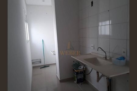 7_photo/94cfa9d9df.df2605ff301faae0-ATLAS-d2526f17-0f15-48bc-b0be-87f5f13d3bbc.jpg de apartamento à venda com 2 quartos, 48m² em Bairro Jardim Nossa Senhora das Graças, Cotia