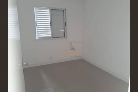 6_photo/94cfa9d9df.df2605ff301faae0-ATLAS-fc6ccef5-53f5-4c31-95c9-926c8e9c8cbb.jpg de apartamento à venda com 2 quartos, 48m² em Bairro Jardim Nossa Senhora das Graças, Cotia