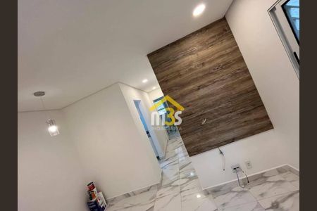 3_photo/94cfa9d9e7.0ac569fa6cb096cd-ATLAS-02e72dd0-991f-48c2-9ab4-31d091eb23a9.jpg de apartamento à venda com 2 quartos, 45m² em Jardim Petropolis, Cotia