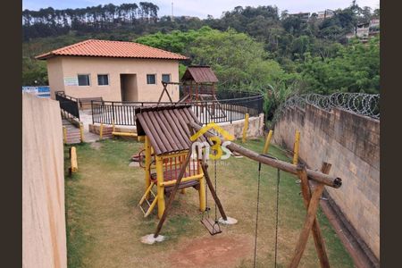 13_photo/94cfa9d9e7.0ac569fa6cb096cd-ATLAS-13c03d4d-ecf5-4897-ba97-bb701eb26a6b.jpg de apartamento à venda com 2 quartos, 45m² em Jardim Petropolis, Cotia