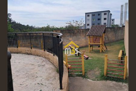 14_photo/94cfa9d9e7.0ac569fa6cb096cd-ATLAS-13db45fc-1e32-49f7-ad35-dbf244bed35e.jpg de apartamento à venda com 2 quartos, 45m² em Jardim Petropolis, Cotia