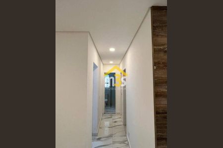 4_photo/94cfa9d9e7.0ac569fa6cb096cd-ATLAS-1e3bd8b0-3cc4-4fcf-a6c5-a4da3dc52ebf.jpg de apartamento à venda com 2 quartos, 45m² em Jardim Petropolis, Cotia