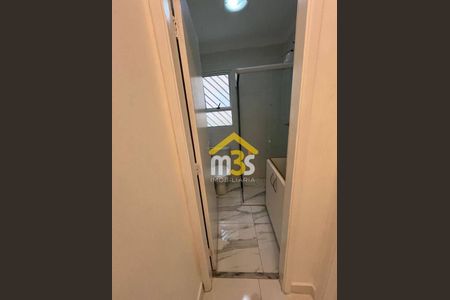 10_photo/94cfa9d9e7.0ac569fa6cb096cd-ATLAS-27c3f6f0-6f52-4a6e-86c4-5a97c3c4c337.jpg de apartamento à venda com 2 quartos, 45m² em Jardim Petropolis, Cotia