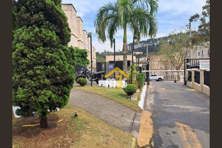 25_photo/94cfa9d9e7.0ac569fa6cb096cd-ATLAS-2a3d5028-dc8e-49c5-b46a-c65709f97b35.jpg de apartamento à venda com 2 quartos, 45m² em Jardim Petropolis, Cotia