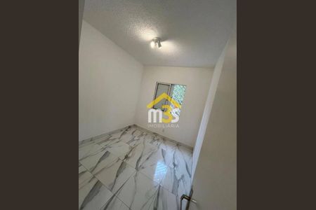 6_photo/94cfa9d9e7.0ac569fa6cb096cd-ATLAS-2cbb010e-31a4-4845-bd4d-27a256a64760.jpg de apartamento à venda com 2 quartos, 45m² em Jardim Petropolis, Cotia