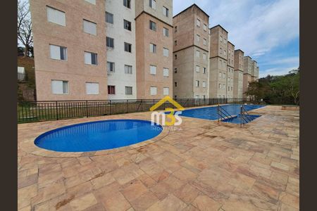 17_photo/94cfa9d9e7.0ac569fa6cb096cd-ATLAS-478e8de1-1e42-493a-b80c-03e51aaf3d7f.jpg de apartamento à venda com 2 quartos, 45m² em Jardim Petropolis, Cotia