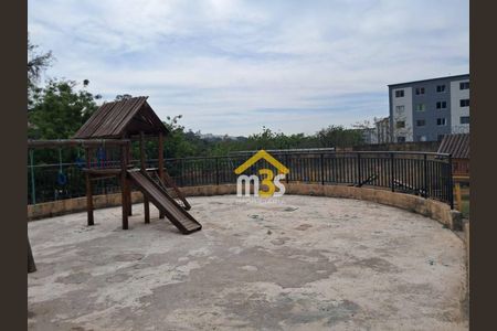 15_photo/94cfa9d9e7.0ac569fa6cb096cd-ATLAS-5736f6d4-0c6d-41d2-bcf2-437897599374.jpg de apartamento à venda com 2 quartos, 45m² em Jardim Petropolis, Cotia