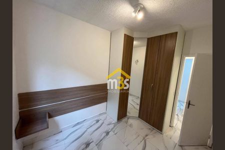 5_photo/94cfa9d9e7.0ac569fa6cb096cd-ATLAS-5b139593-25e6-4a1e-837d-0705b95ba5e0.jpg de apartamento à venda com 2 quartos, 45m² em Jardim Petropolis, Cotia