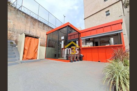 22_photo/94cfa9d9e7.0ac569fa6cb096cd-ATLAS-5c3484ae-3290-46b0-bc22-5701b4fc6519.jpg de apartamento à venda com 2 quartos, 45m² em Jardim Petropolis, Cotia