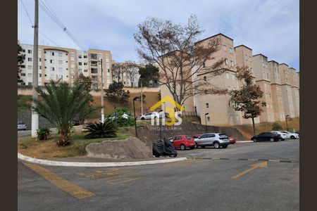 12_photo/94cfa9d9e7.0ac569fa6cb096cd-ATLAS-5c42f81a-0449-45af-9839-d5fe4b09ddec.jpg de apartamento à venda com 2 quartos, 45m² em Jardim Petropolis, Cotia