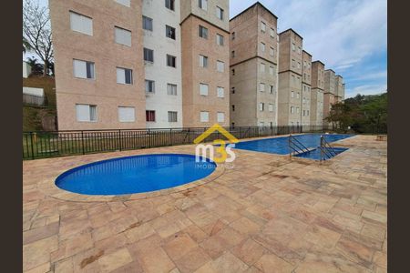 18_photo/94cfa9d9e7.0ac569fa6cb096cd-ATLAS-5f4377e2-86c2-415c-962b-1d43faeeb099.jpg de apartamento à venda com 2 quartos, 45m² em Jardim Petropolis, Cotia