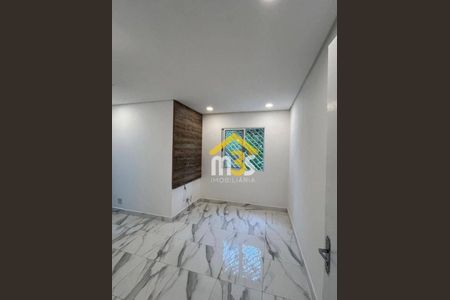 2_photo/94cfa9d9e7.0ac569fa6cb096cd-ATLAS-73cab77d-3bcc-4c11-b2e4-80762686ff23.jpg de apartamento à venda com 2 quartos, 45m² em Jardim Petropolis, Cotia