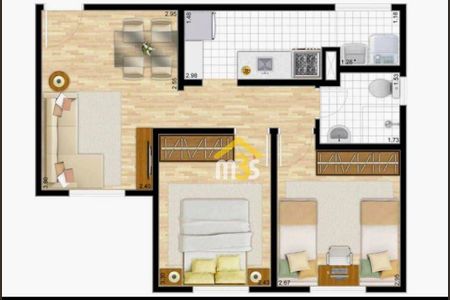 27_photo/94cfa9d9e7.0ac569fa6cb096cd-ATLAS-93fb0499-9506-42e7-9a20-63240c973821.jpg de apartamento à venda com 2 quartos, 45m² em Jardim Petropolis, Cotia