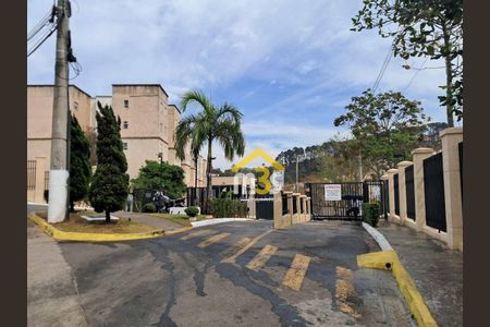 24_photo/94cfa9d9e7.0ac569fa6cb096cd-ATLAS-9c8baded-86b3-472f-8bcc-5a791a2698ae.jpg de apartamento à venda com 2 quartos, 45m² em Jardim Petropolis, Cotia