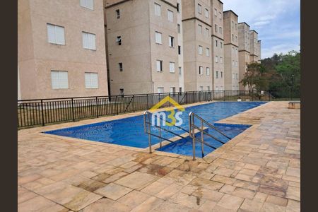 16_photo/94cfa9d9e7.0ac569fa6cb096cd-ATLAS-a862b8d2-ce5e-4b30-8533-9db3d598678d.jpg de apartamento à venda com 2 quartos, 45m² em Jardim Petropolis, Cotia