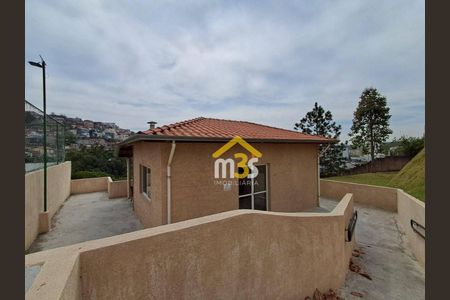 21_photo/94cfa9d9e7.0ac569fa6cb096cd-ATLAS-b32e9f97-bedd-43ee-9058-49cb9151cb01.jpg de apartamento à venda com 2 quartos, 45m² em Jardim Petropolis, Cotia