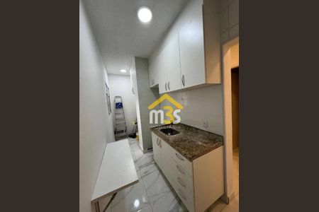 9_photo/94cfa9d9e7.0ac569fa6cb096cd-ATLAS-b8b3f25b-0752-4aa0-977a-dfb88e9ce6d4.jpg de apartamento à venda com 2 quartos, 45m² em Jardim Petropolis, Cotia