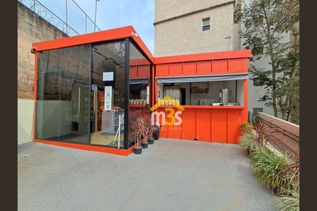 23_photo/94cfa9d9e7.0ac569fa6cb096cd-ATLAS-d9d9de8a-e593-489a-a7b3-66749b8ebd82.jpg de apartamento à venda com 2 quartos, 45m² em Jardim Petropolis, Cotia