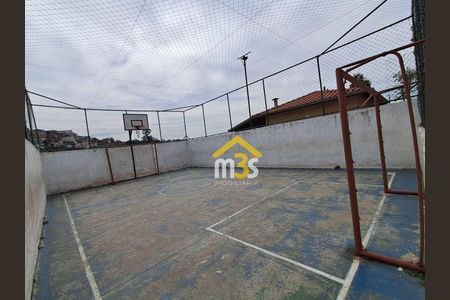 20_photo/94cfa9d9e7.0ac569fa6cb096cd-ATLAS-eea29403-add8-4c41-a81c-f00635ab65b6.jpg de apartamento à venda com 2 quartos, 45m² em Jardim Petropolis, Cotia