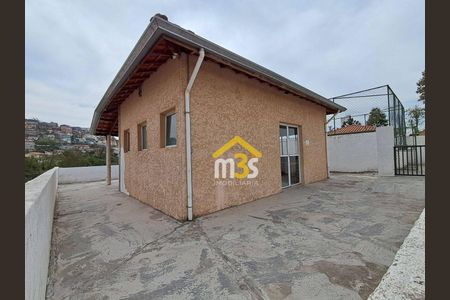 19_photo/94cfa9d9e7.0ac569fa6cb096cd-ATLAS-f5e79338-c018-43de-9c96-2ef8b16ee1d6.jpg de apartamento à venda com 2 quartos, 45m² em Jardim Petropolis, Cotia