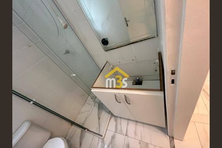 11_photo/94cfa9d9e7.0ac569fa6cb096cd-ATLAS-ff9b371b-2dfc-43ec-956d-8a22731e369e.jpg de apartamento à venda com 2 quartos, 45m² em Jardim Petropolis, Cotia