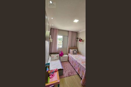 3_photo/94cfa9d9e7.0c1cbf8379849208-ATLAS-1cf5366e-26f6-4d82-8a89-bf0cbdfd3fd1.jpg de apartamento à venda com 2 quartos, 45m² em Jardim Petropolis, Cotia