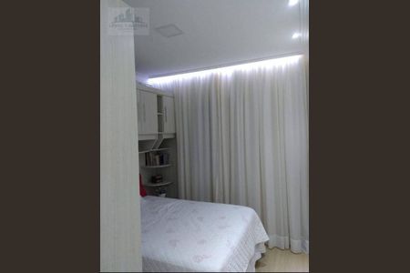 5_photo/94cfa9d9e7.0c1cbf8379849208-ATLAS-34ef16bb-966b-4fee-b9e7-21fa5b64d15c.jpg de apartamento à venda com 2 quartos, 45m² em Jardim Petropolis, Cotia