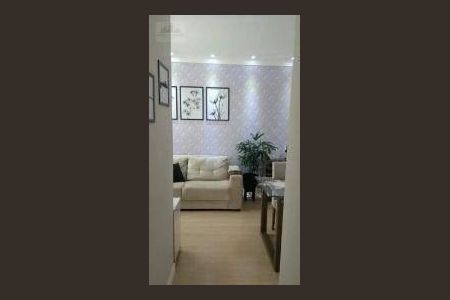 6_photo/94cfa9d9e7.0c1cbf8379849208-ATLAS-3d05c9fe-63fb-4aab-bb06-8dcf68702e18.jpg de apartamento à venda com 2 quartos, 45m² em Jardim Petropolis, Cotia