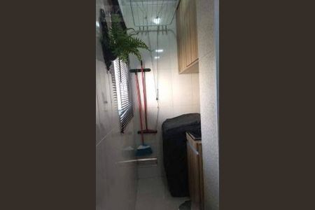 10_photo/94cfa9d9e7.0c1cbf8379849208-ATLAS-7f2c6b17-912f-44ab-8b78-caa52a8c0182.jpg de apartamento à venda com 2 quartos, 45m² em Jardim Petropolis, Cotia