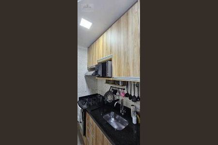 13_photo/94cfa9d9e7.0c1cbf8379849208-ATLAS-e7f3b7f2-d18b-4ecd-a402-4c0d8e3951e5.jpg de apartamento à venda com 2 quartos, 45m² em Jardim Petropolis, Cotia