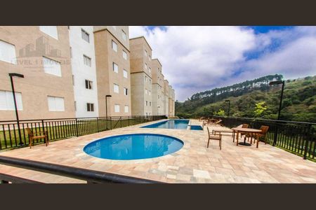 14_photo/94cfa9d9e7.0c1cbf8379849208-ATLAS-e8a21150-d80d-49cf-8f86-99400d228e7f.jpg de apartamento à venda com 2 quartos, 45m² em Jardim Petropolis, Cotia