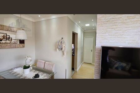 9_photo/94cfa9d9e7.0c1cbf8379849208-ATLAS-ed172bd9-324c-4a7b-a29d-b30c19b1361c.jpg de apartamento à venda com 2 quartos, 45m² em Jardim Petropolis, Cotia