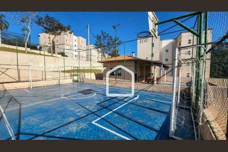 7_photo/94cfa9d9e7.154ffe86b928e27f-ATLAS-1b13332c-6309-4fd8-8c11-9460b6cd1c09.jpg de apartamento à venda com 2 quartos, 45m² em Jardim Petropolis, Cotia