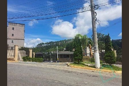 5_photo/94cfa9d9e7.154ffe86b928e27f-ATLAS-3378bd2f-73c6-4dfb-b717-581b9981f604.jpg de apartamento à venda com 2 quartos, 45m² em Jardim Petropolis, Cotia