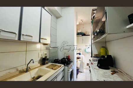 2_photo/94cfa9d9e7.448f50e84ceacb72-ATLAS-03a7ddf4-daf7-40ef-b5b5-218ab16ec5e7.jpg de apartamento à venda com 2 quartos, 45m² em Jardim Petropolis, Cotia