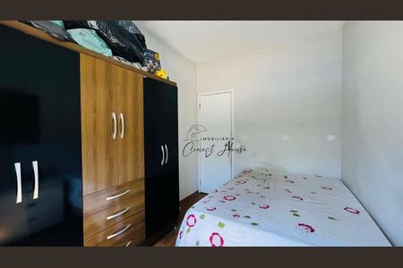 3_photo/94cfa9d9e7.448f50e84ceacb72-ATLAS-1ac8dc25-05e2-41ed-8123-897af8a28522.jpg de apartamento à venda com 2 quartos, 45m² em Jardim Petropolis, Cotia