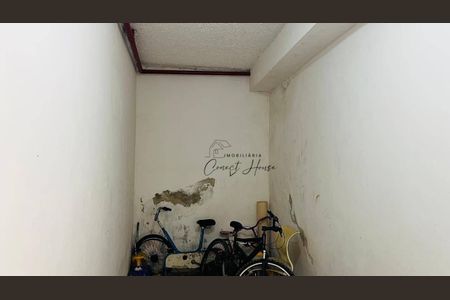 4_photo/94cfa9d9e7.448f50e84ceacb72-ATLAS-2170fa75-0233-48f5-9b52-1f9c8300dfd8.jpg de apartamento à venda com 2 quartos, 45m² em Jardim Petropolis, Cotia