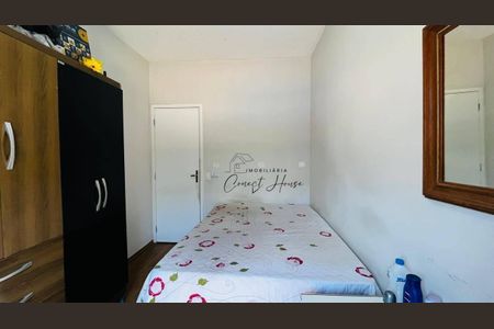 5_photo/94cfa9d9e7.448f50e84ceacb72-ATLAS-2ba4a904-a194-416f-99d6-945f0a55a96f.jpg de apartamento à venda com 2 quartos, 45m² em Jardim Petropolis, Cotia