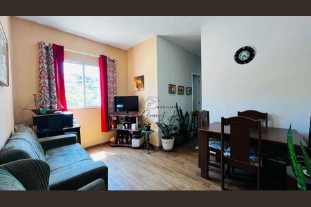 6_photo/94cfa9d9e7.448f50e84ceacb72-ATLAS-3eb98cf7-de8a-4be4-ba0e-b49dfe66e26a.jpg de apartamento à venda com 2 quartos, 45m² em Jardim Petropolis, Cotia