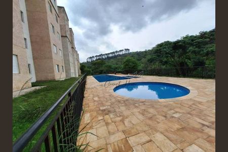 7_photo/94cfa9d9e7.448f50e84ceacb72-ATLAS-47784311-464e-4f2a-abcf-33bcfddce6a4.jpg de apartamento à venda com 2 quartos, 45m² em Jardim Petropolis, Cotia