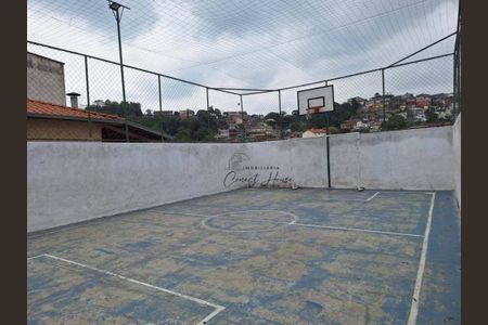 8_photo/94cfa9d9e7.448f50e84ceacb72-ATLAS-4e8513d3-474d-4f75-91b9-60fc05c2a900.jpg de apartamento à venda com 2 quartos, 45m² em Jardim Petropolis, Cotia